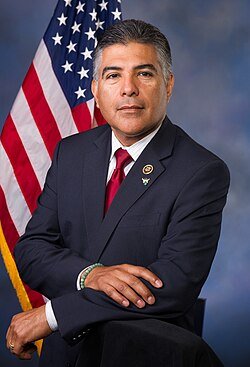 Tony Cárdenas